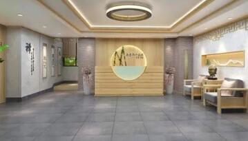 如何拍摄养生门店宣传片？