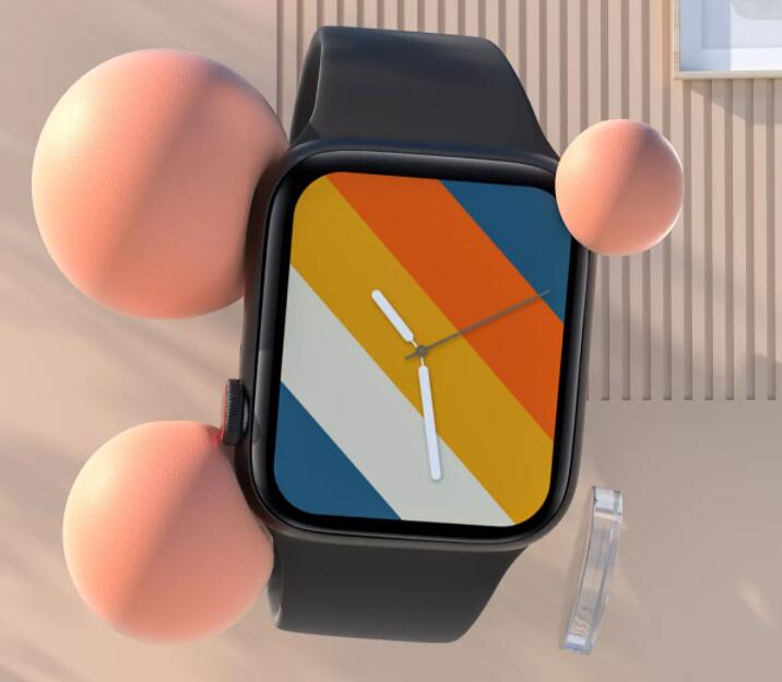 c4d动画多少钱一秒