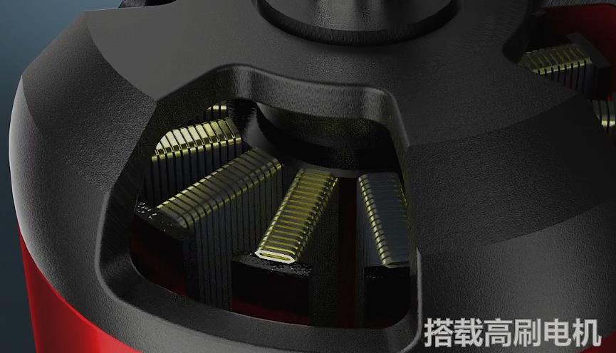 三维动画价格